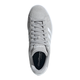 adidas Men's Grandcourt 2.0 Casual Shoes