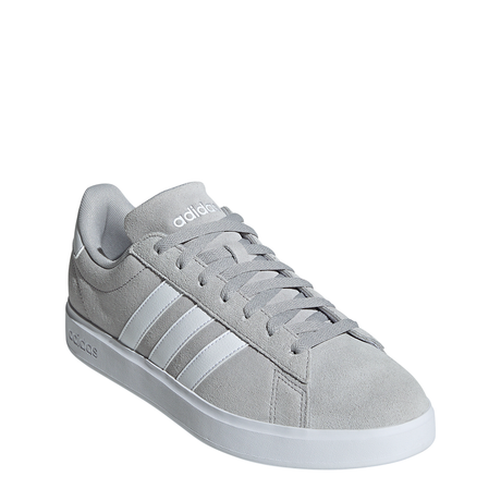 adidas Men's Grandcourt 2.0 Casual Shoes