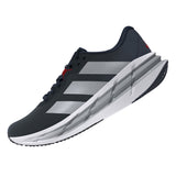 adidas Men's Adistar 3 Running Shoes