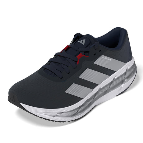 adidas Men's Adistar 3 Running Shoes