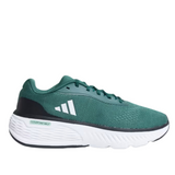 adidas Men's Cloudfoam Go Sportswear Shoes