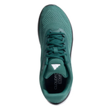 adidas Men's Cloudfoam Go Sportswear Shoes