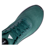 adidas Men's Cloudfoam Go Sportswear Shoes