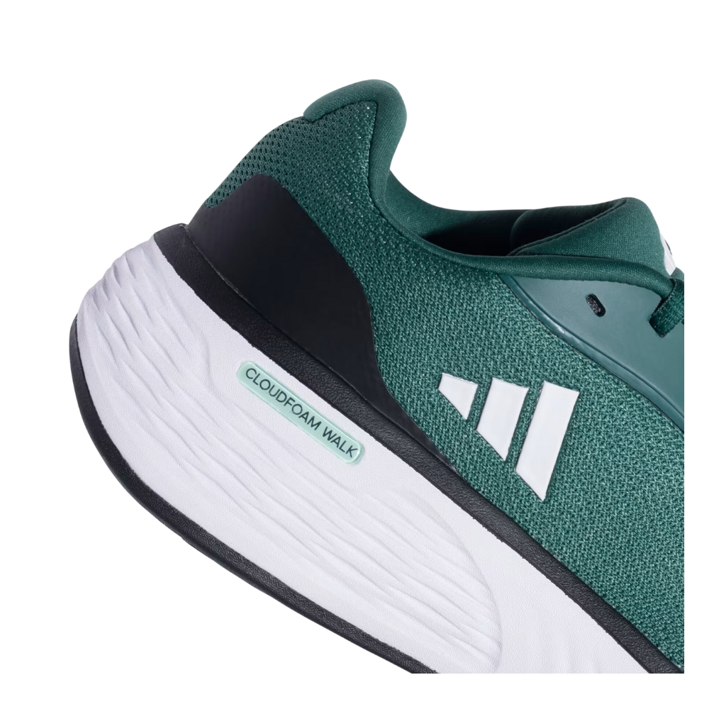 adidas Men's Cloudfoam Go Sportswear Shoes