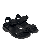 adidas Terrex Hydroterra Sandals