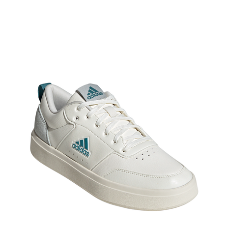 adidas Men's Park ST Tennis Shoes