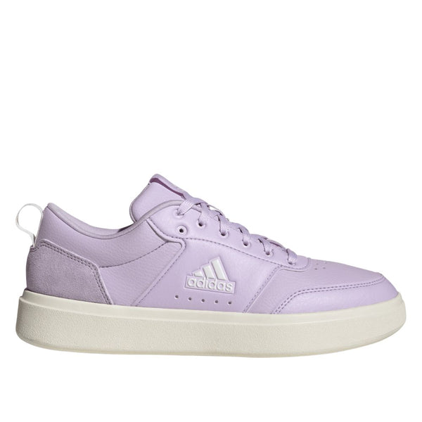 Adidas neo park st women's casual shoes sale