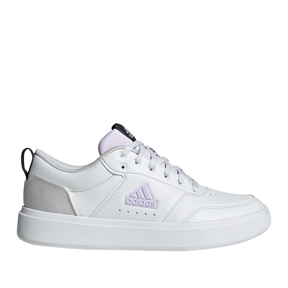 adidas Women's Park ST Tennis Shoes