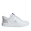 adidas Women's Park ST Tennis Shoes