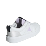 adidas Women's Park ST Tennis Shoes