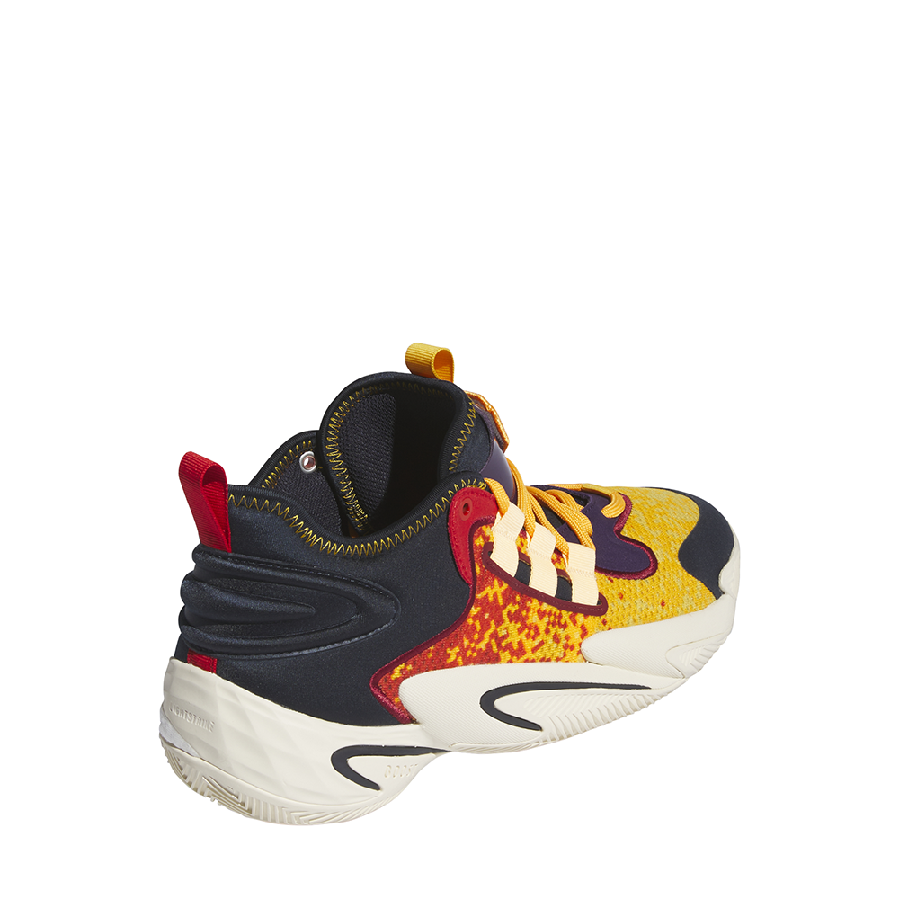 Byw low shop