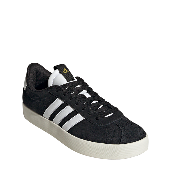 adidas Women's VL Court 3.0 Casual Shoes