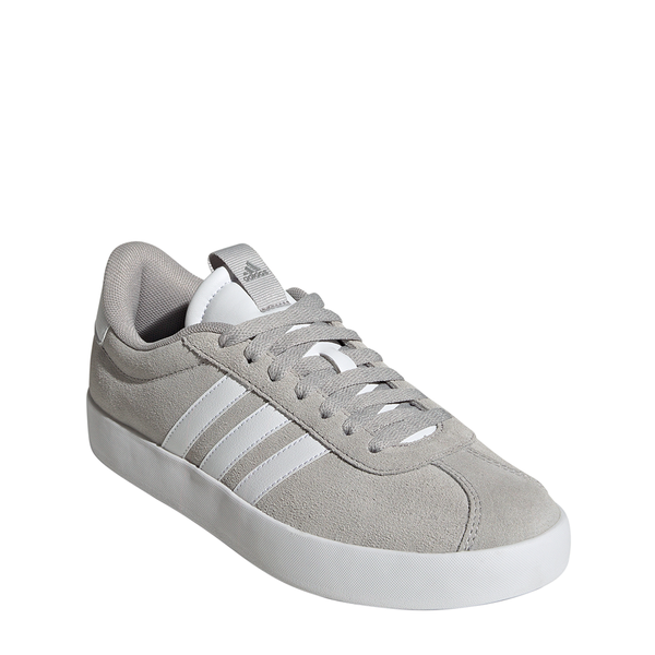 adidas Women's VL Court 3.0 Casual Shoes