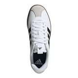 adidas Men's VL Court 3.0 Casual Shoes