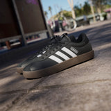 adidas Men's VL Court 3.0 Casual Shoes