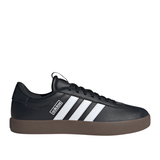 adidas Men's VL Court 3.0 Casual Shoes