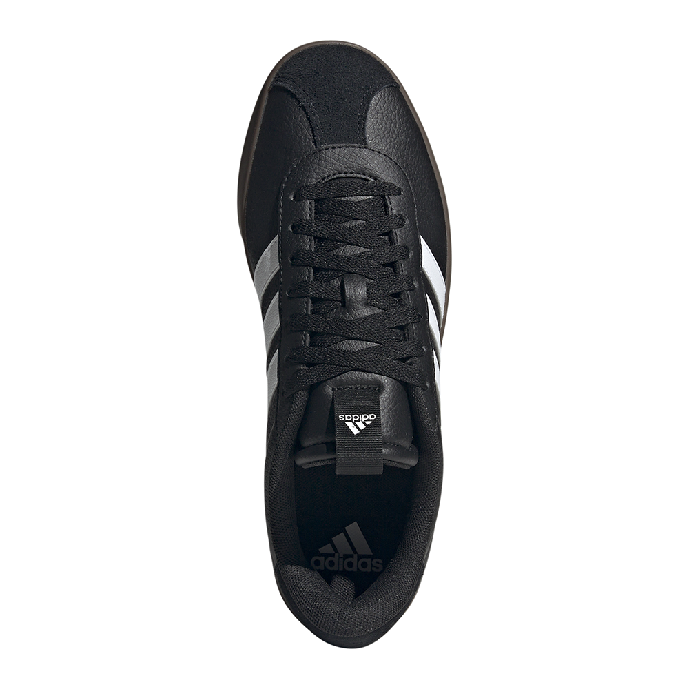 adidas Men's VL Court 3.0 Casual Shoes