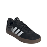 adidas Men's VL Court 3.0 Casual Shoes