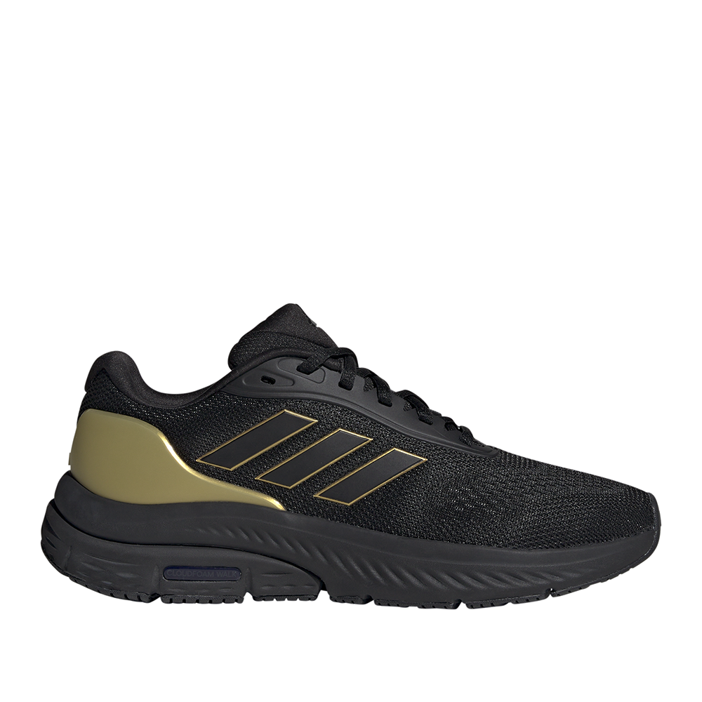 adidas Women's Lifestyle Cloudfoam Walk Shoes