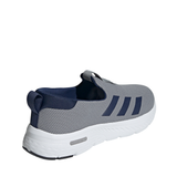 adidas Men's Cloudfoam Move Lounger Running Shoes