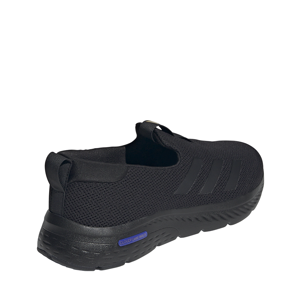 adidas Men's Cloudfoam Move Lounger Shoes