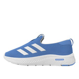 adidas Women's Cloudfoam Move Lounger Running Shoes