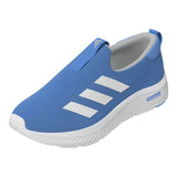 adidas Women's Cloudfoam Move Lounger Running Shoes