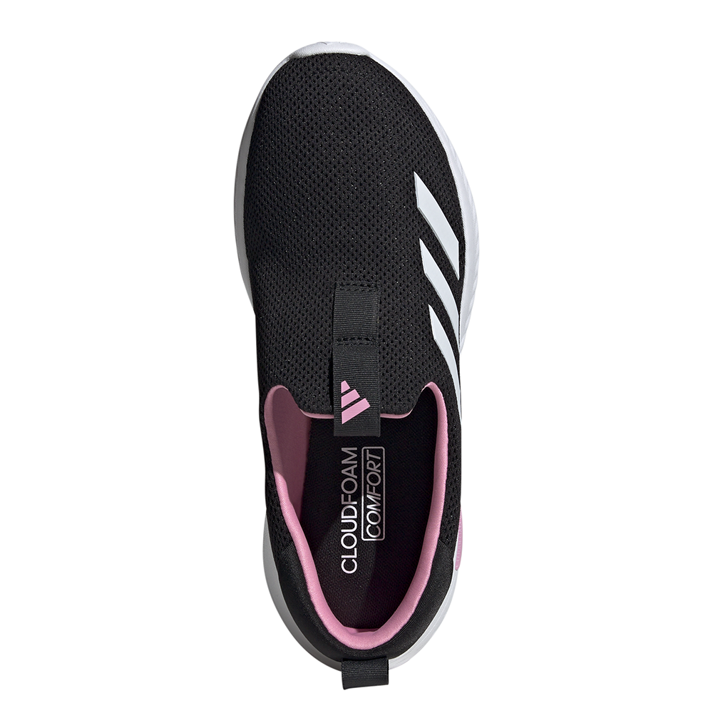 adidas Women's Cloudfoam Move Lounger Shoes