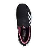 adidas Women's Cloudfoam Move Lounger Shoes