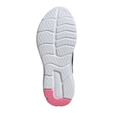 adidas Women's Cloudfoam Move Lounger Shoes