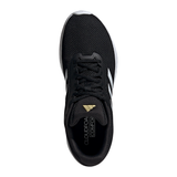 adidas Men's Cloudfoam Move Running Shoes