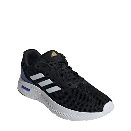 adidas Men's Cloudfoam Move Running Shoes