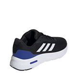 adidas Men's Cloudfoam Move Running Shoes