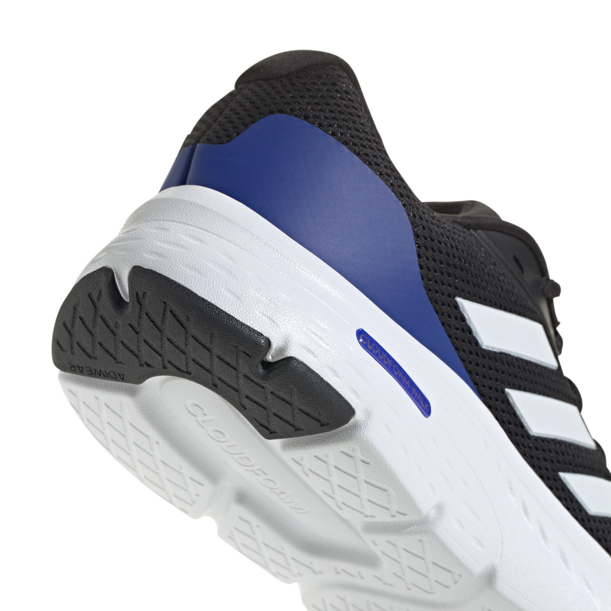 adidas Men's Cloudfoam Move Running Shoes