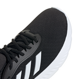 adidas Men's Cloudfoam Move Running Shoes