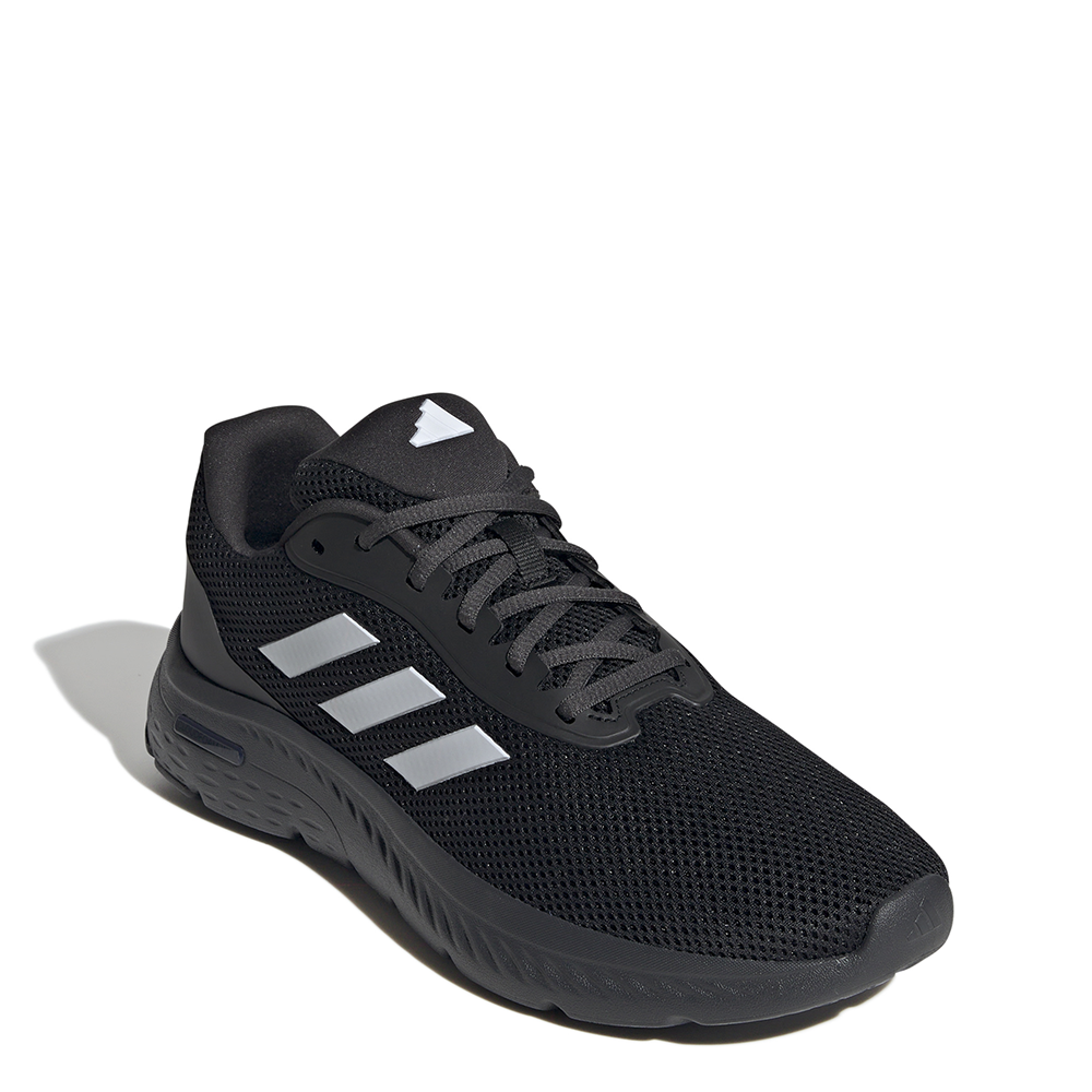 adidas Men's Cloudfoam Move Running Shoes