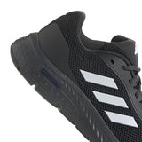 adidas Men's Cloudfoam Move Running Shoes