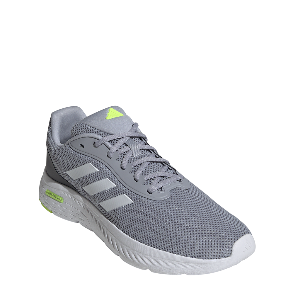 adidas Men's Cloudfoam Move Running Shoes