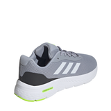 adidas Men's Cloudfoam Move Running Shoes