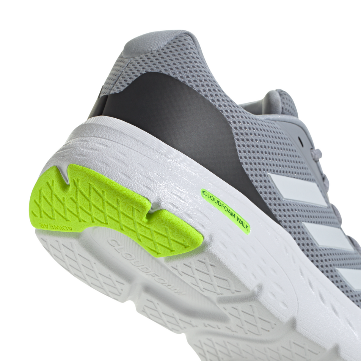 adidas Men's Cloudfoam Move Running Shoes