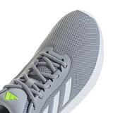 adidas Men's Cloudfoam Move Running Shoes