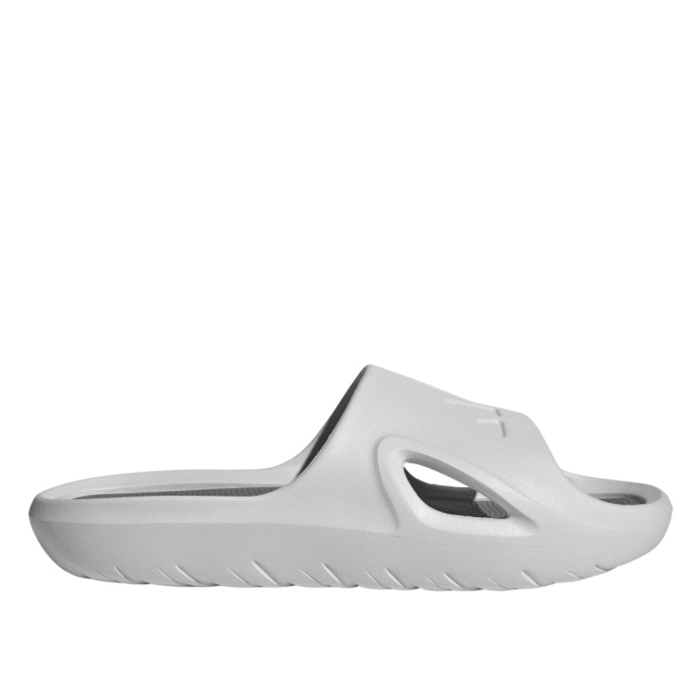 adidas Adicane Slides