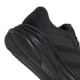 adidas Men's Galaxy 7 Running Shoes