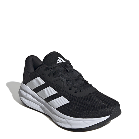 adidas Men's Galaxy 7 Running Shoes