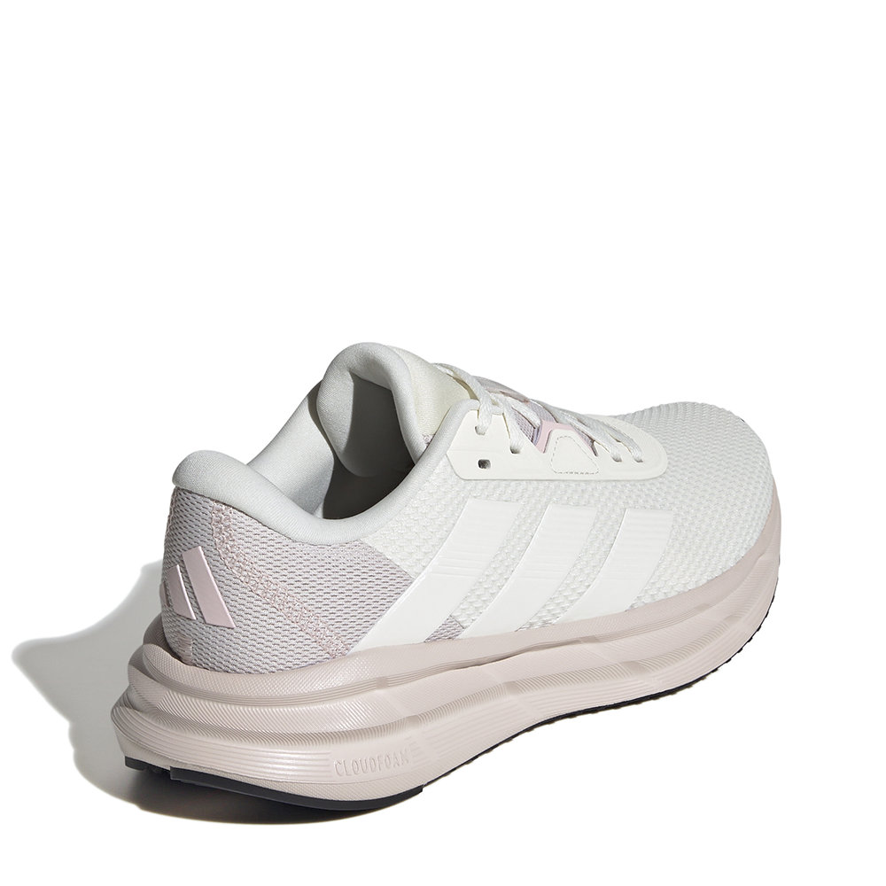 adidas Women's Galaxy 7 Running Shoes