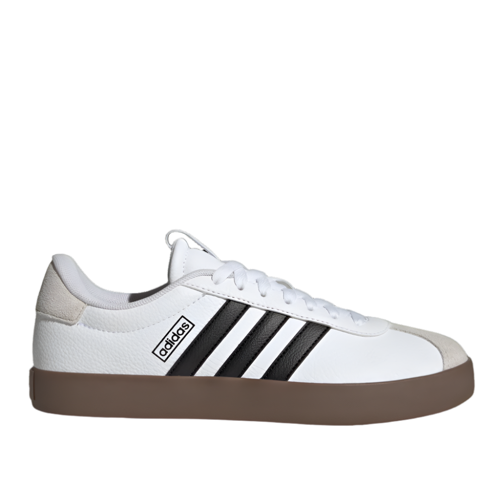 adidas Women's VL Court 3.0 Lifestyle Shoes