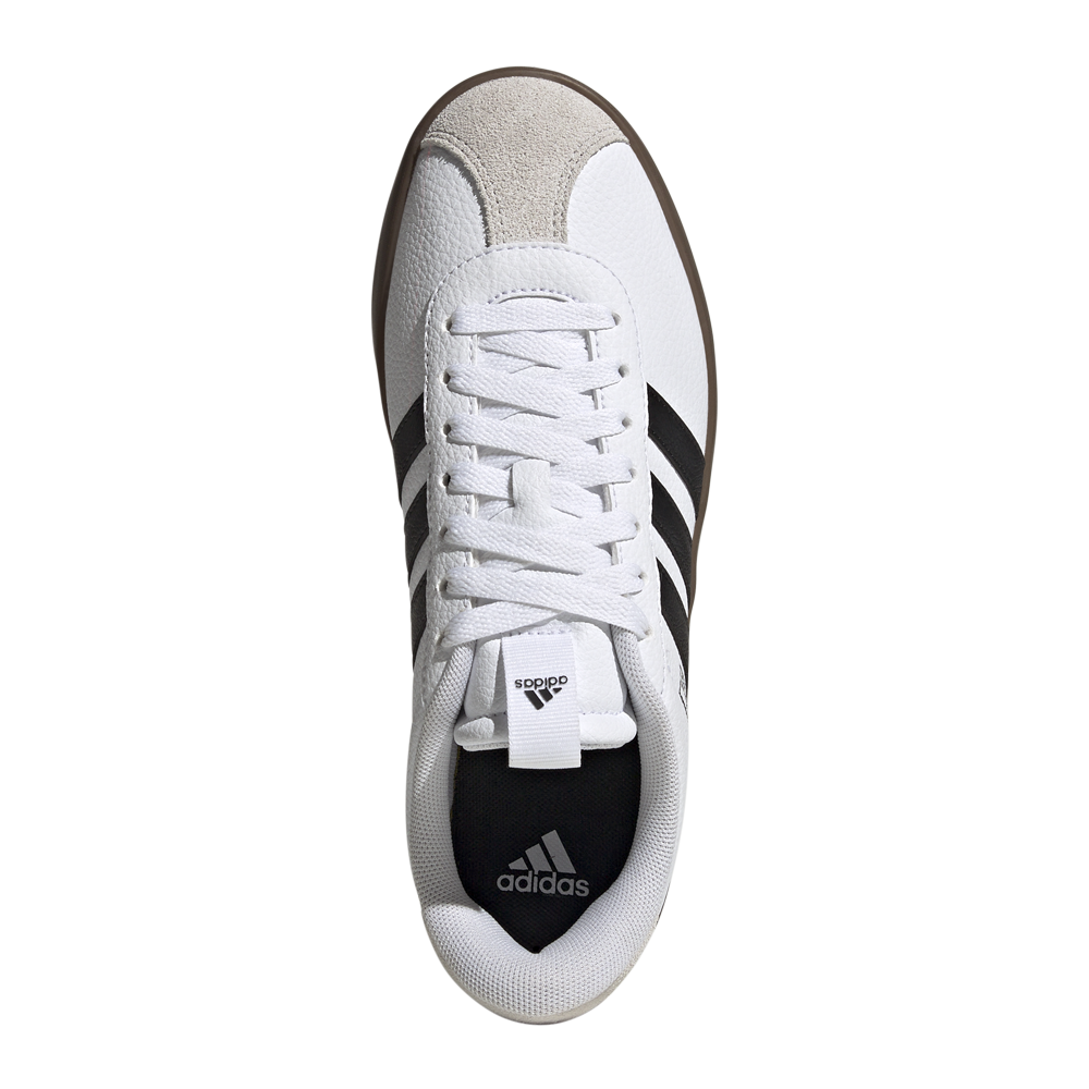 adidas Women's VL Court 3.0 Lifestyle Shoes