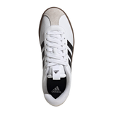 adidas Women's VL Court 3.0 Lifestyle Shoes