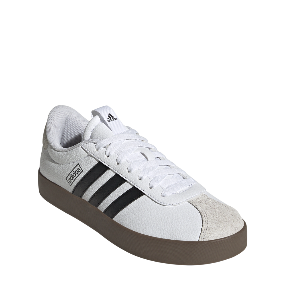 adidas Women's VL Court 3.0 Lifestyle Shoes