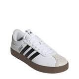 adidas Women's VL Court 3.0 Lifestyle Shoes